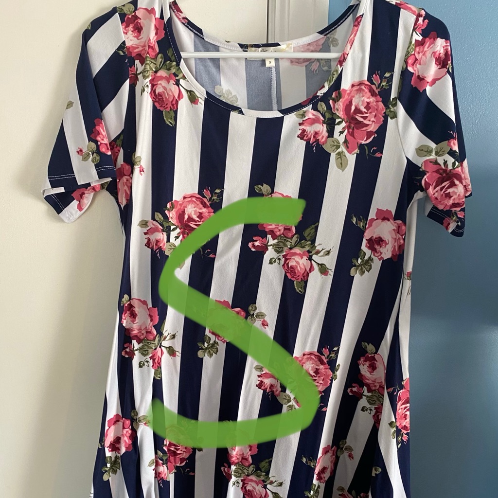 10 Each Womens Boutique Brand Clothing